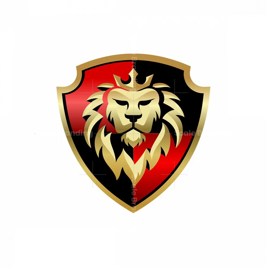 澳门新葡京王者殿堂标志