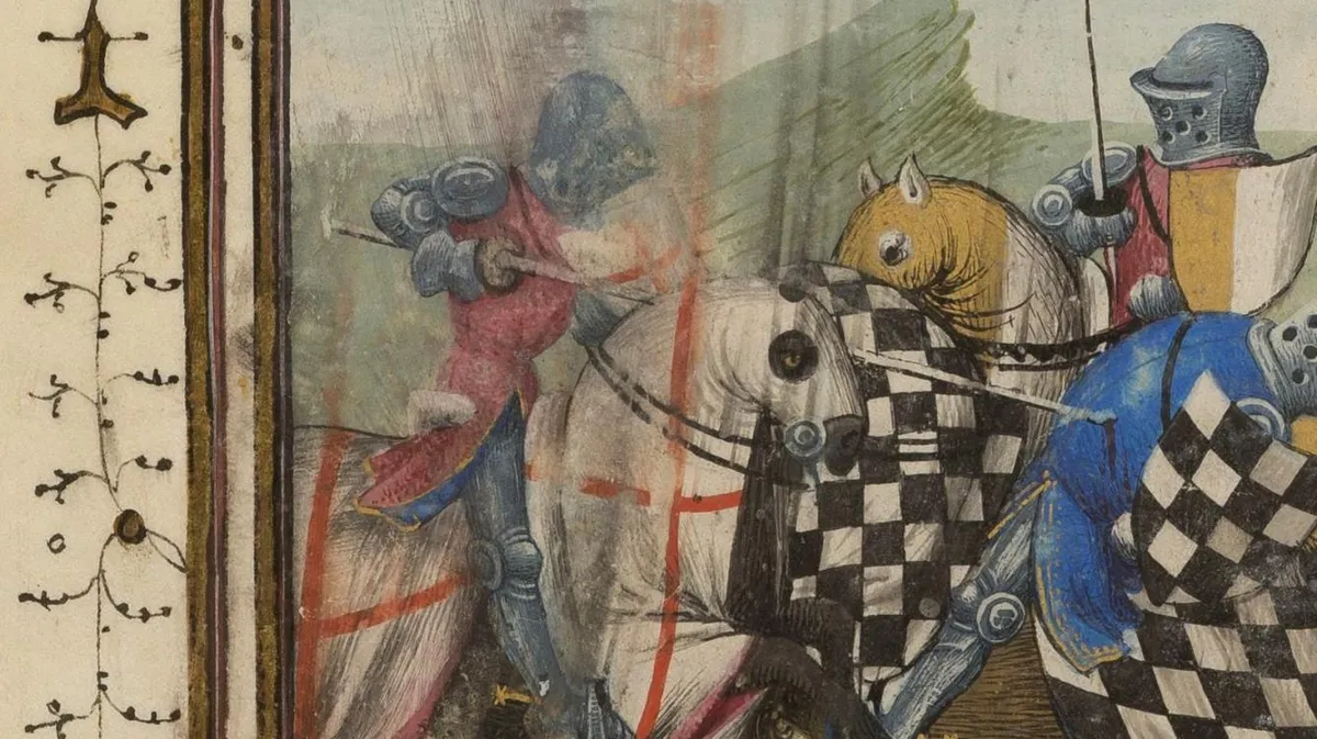 澳门新葡京王者对决中的策略博弈