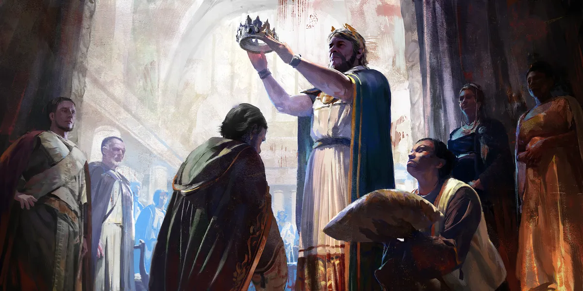 澳门新葡京全球王者争霸赛即将开幕