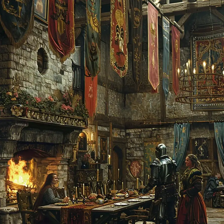 澳门新葡京春季王者盛宴活动