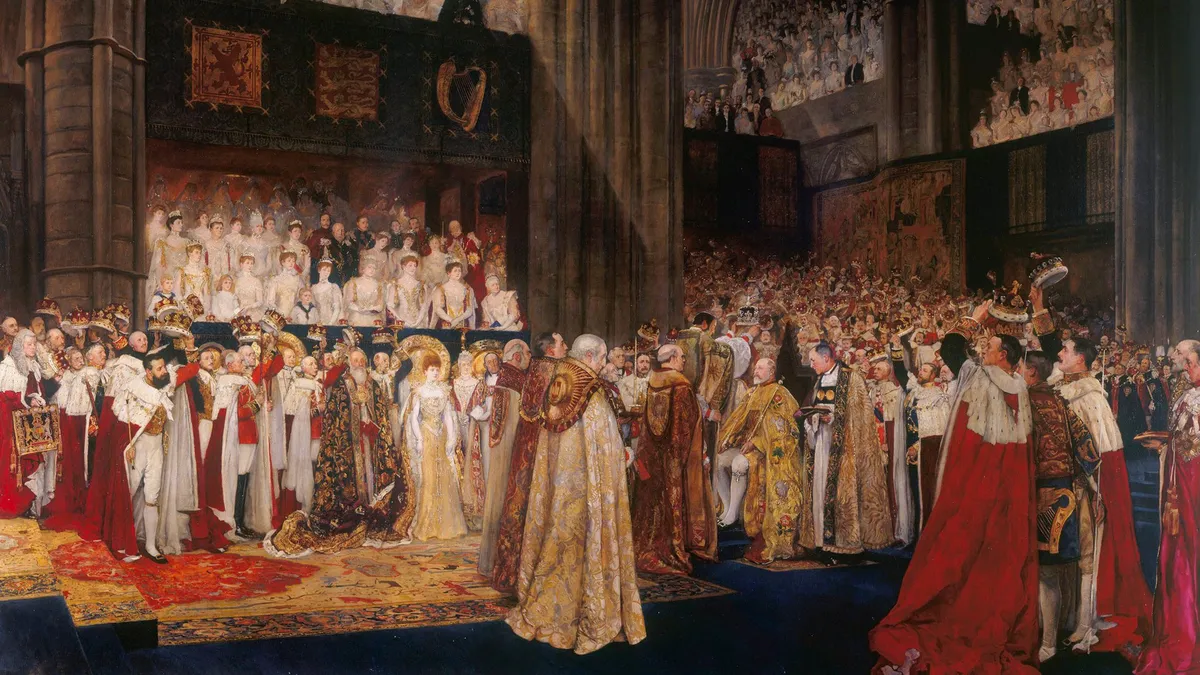 澳门新葡京篮球投注