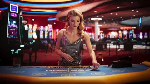 澳门新葡京真人百家乐荷官